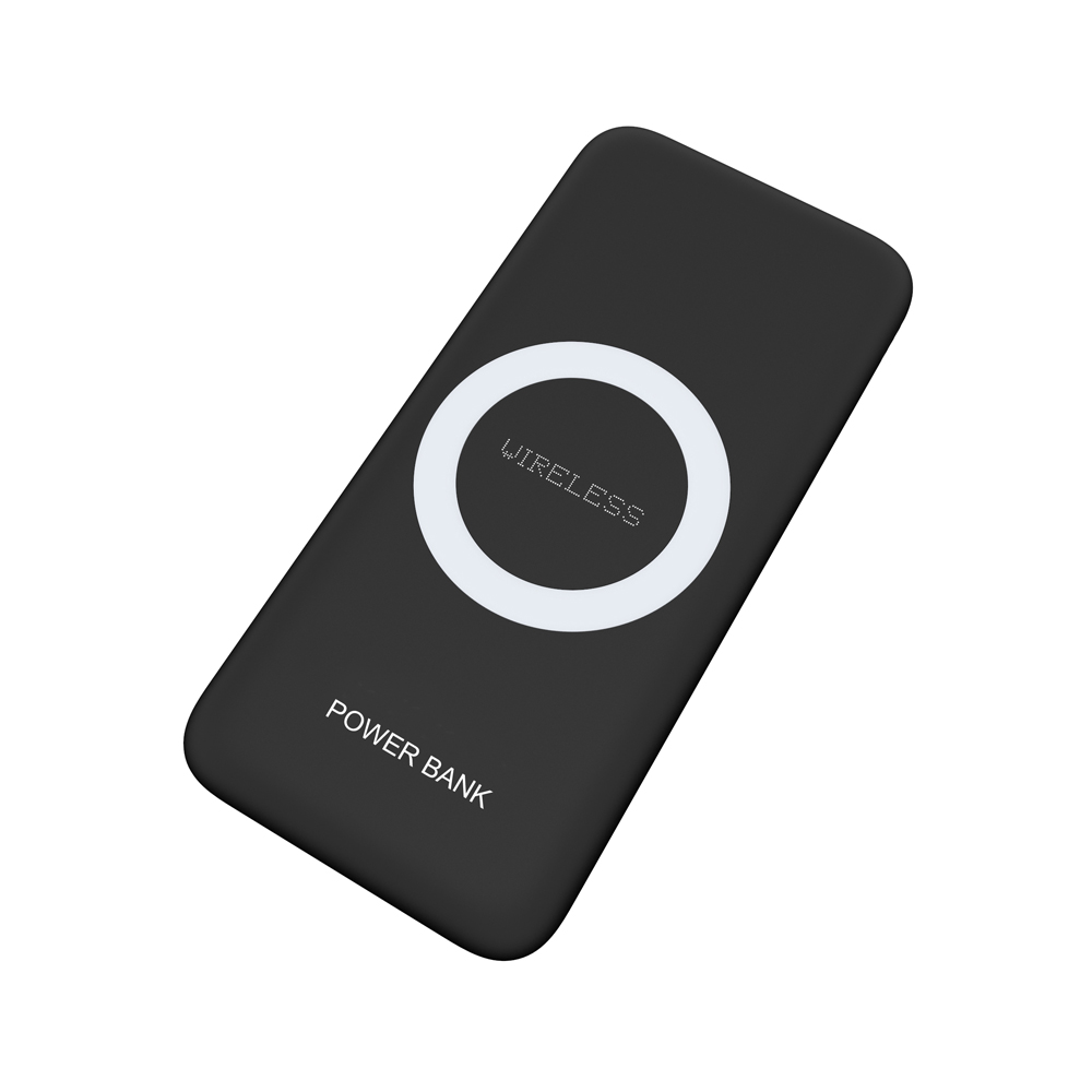 HY-WP200 wireless powerbank 10000mAh